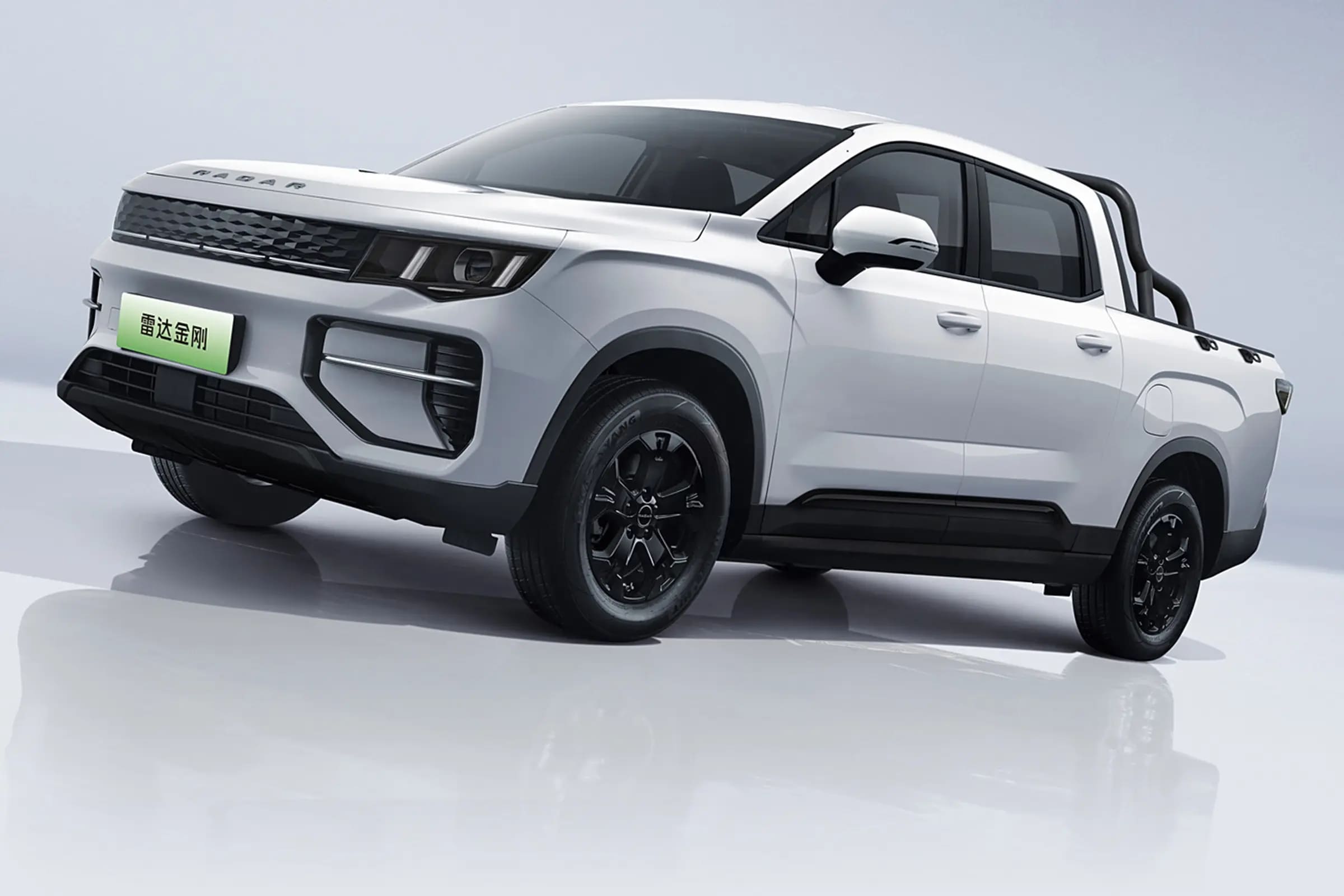 Захист від защемлення вікном